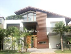Cove Way (D4), Detached #414454821